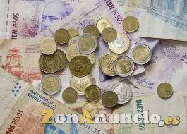 SATISFACCION PARTICULARES (esaus.garcia97@gmail.com)
