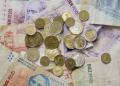 Se ofrece Financiación: SATISFACCION PARTICULARES (esaus.garcia97@gmail.com)