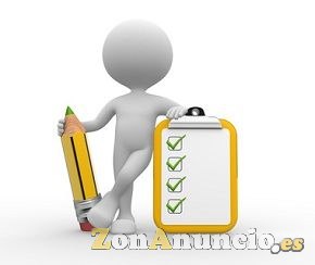 Método para ganar dinero con Encuestas