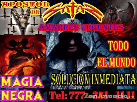 AMARRES de AMOR, en 72 hrs, conoce la verdadera