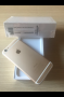 Venta de Smartphones: Apple iPhone 6 de 64GB(nuevo y original)