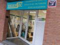 Venta de Otros trabajos: Tintorería Higiensec