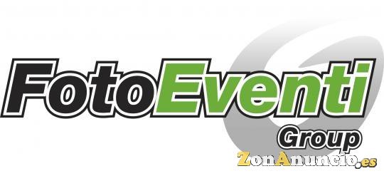 Fotógrafos para las Islas Canarias