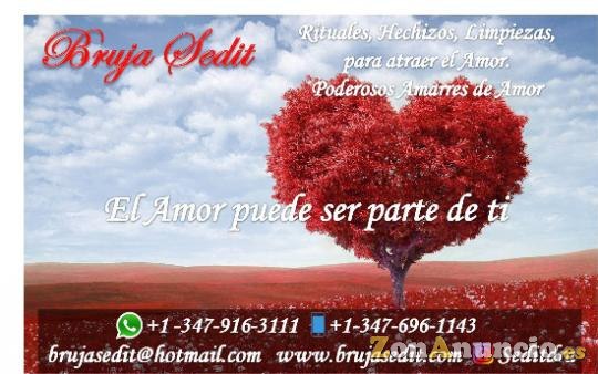 Rituales para el Bienestar de tu Pareja y Familia