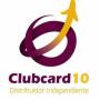 Venta Oportunidades: CLUBCARD10, VA A REVOLUCIONAR EL MERCADO