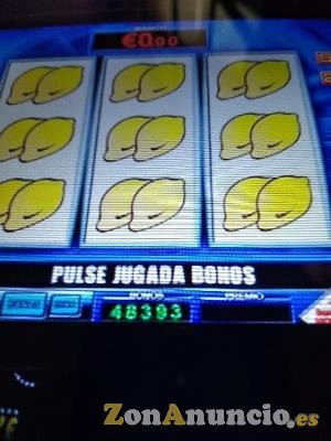 Truco triple triple chance