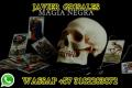 Se ofrece Otros Servicios: MAESTRO JAVIER EXPERTO EN MAGIA NEGRA
