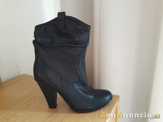 zapatos talla 40