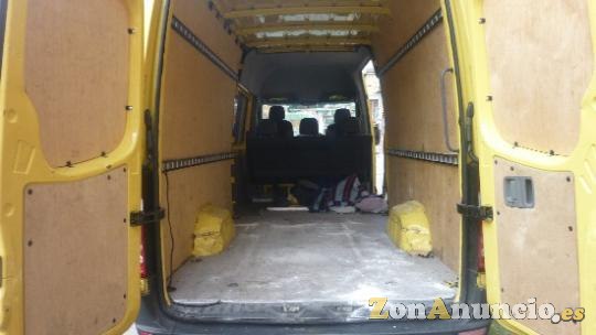 transporte-mudanza