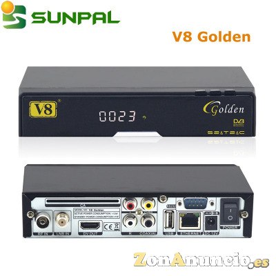 DECODIFICADORES VIA SATELITE VENTA Y ARREGLO