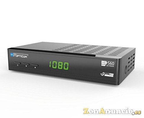 DECODIFICADORES VIA SATELITE VENTA Y ARREGLO