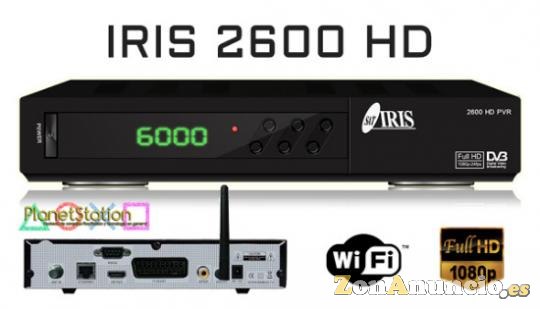 DECODIFICADORES VIA SATELITE VENTA Y ARREGLO