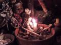 Venta Otros Servicios: Videncia, Vudú y Alta Magia