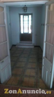 SE VENDE CASA 400M2