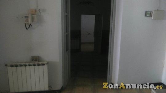 SE VENDE CASA 400M2