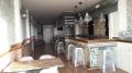 Alquiler de Locales comerciales: CERVECERIA