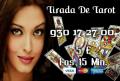 Anuncio de Tarot del Amor/Tarot Tirada Visa