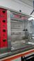 Venta Bares y restaurantes: Asadores de pollos
