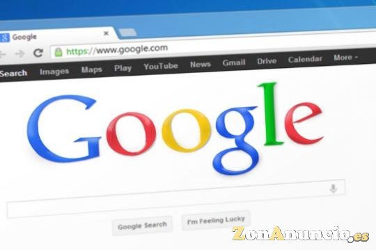 REALIZO PROYECTOS WEB DE TODO TIPO