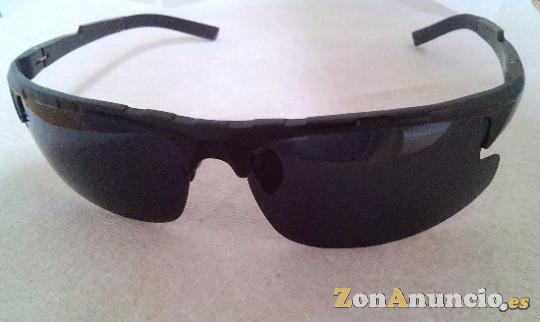 GAFAS DE SOL NUEVAS A ESTRENAR