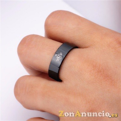 ALIANZAS UNISEX DE CHICO Y CHICA NUEVAS