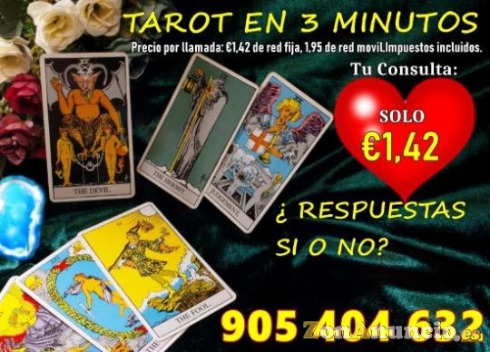 Videncia con Luna gratis