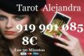 Se ofrece Otros Servicios: Tarot Económico Visa/Tarot 806 Barato