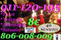 Venta Otros Servicios: Consulta tarot ¿LLegaran nuevas amistades?