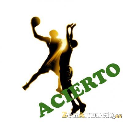 TIPSTERS PRONÓSTICOS DEPORTIVOS