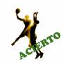 Se ofrece Oportunidades: TIPSTERS PRONÓSTICOS DEPORTIVOS