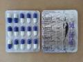 Venta de Salud y estética: Sibutril 15mg Sibutramina Meridia 30 Cápsulas