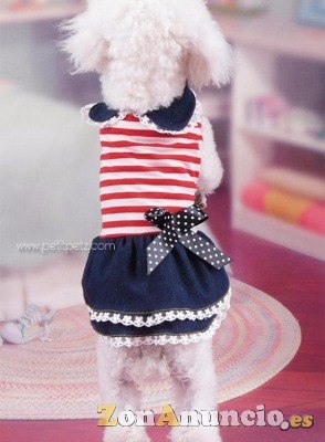 Ropa para chihuahuas yorkshire toys cachorros