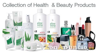 TEN TU PROPIA TIENDA ONLINE DE COSMÉTICA NATURAL