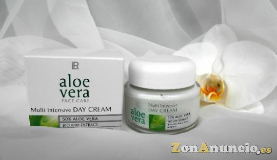 TEN TU PROPIA TIENDA ONLINE DE COSMÉTICA NATURAL