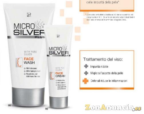 TEN TU PROPIA TIENDA ONLINE DE COSMÉTICA NATURAL