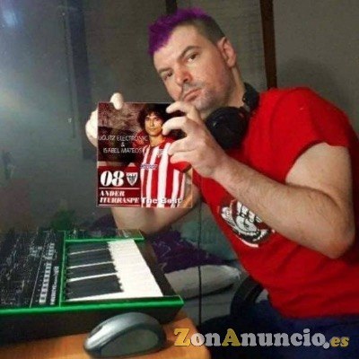UGUTZ ELECTRONIC