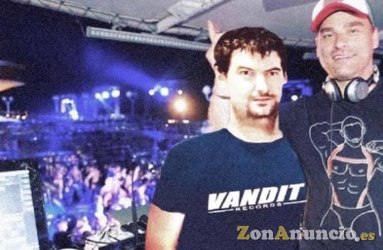 UGUTZ ELECTRONIC