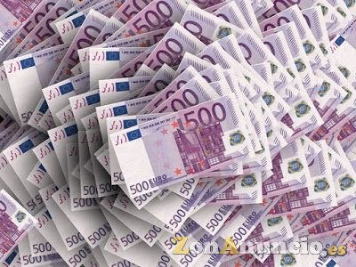 Préstamos Autónomos