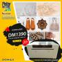Venta Maquinaria industrial: Nueva cortadora laser profesional Domax DM1390