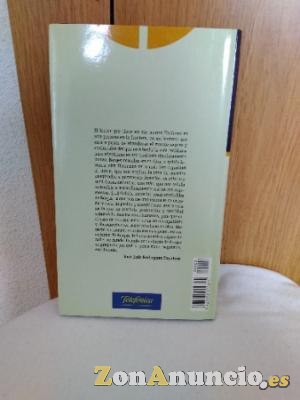 Ficciones de Jorge Luis Borges