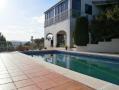 Venta de Casas y Chalets: Chalet Independiente Can Vilalba Abrera