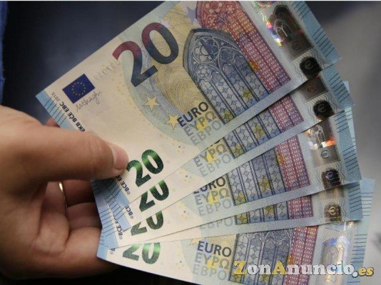 PRESTAMOS Y TODO TIPO DE FIANANCIACION