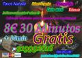 Venta Otros Servicios: Encuentra las respuestas 30 minutos+10 minutos GRATIS