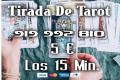 Se ofrece Otros Servicios: Lectura De Cartas/Tarot Telefónico