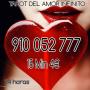 Se ofrece Otros Servicios: Tarotistas profesionales 30 minutos 14 eurs