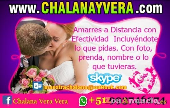 BRUJERÍA PARA ATRAER AL SER AMADO