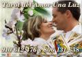 Se ofrece Otros Servicios: Pasas por un momento delicado en el plano SENTIMENTAL.