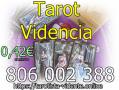 Venta Otros Servicios: videntes certeras, solo aqui!!