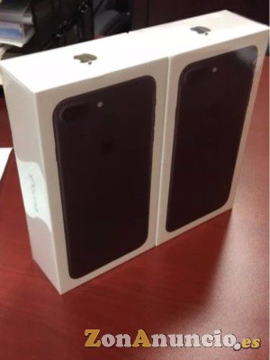 vendo Samsung S7 iPhone 7 Sony PS4 WhatsApp +19132958342