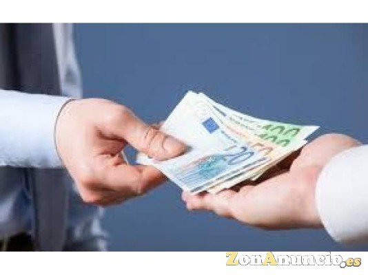 Def ofrecer entre particular,